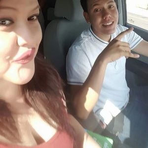 Meet your Posher, Ursula